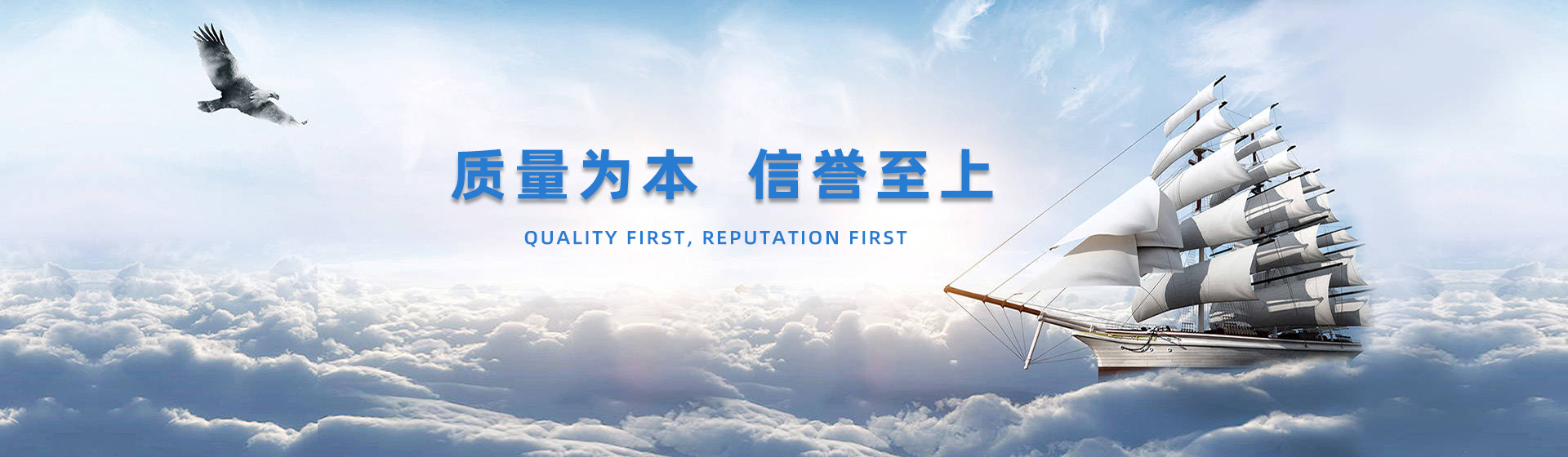 武邑分气缸厂家|武邑分汽包|武邑蒸汽分气缸|武邑锅炉分汽缸|武邑分汽缸