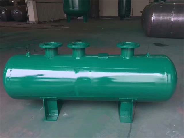 武邑武邑武邑蒸汽分气缸 武邑武邑武邑蒸汽分气缸